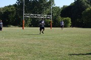 OTFL Gallery Image